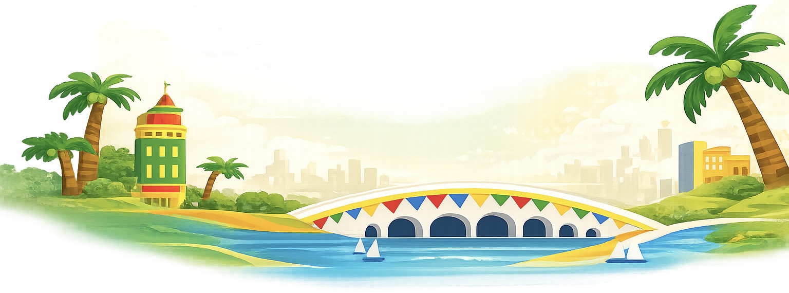 WM Banner