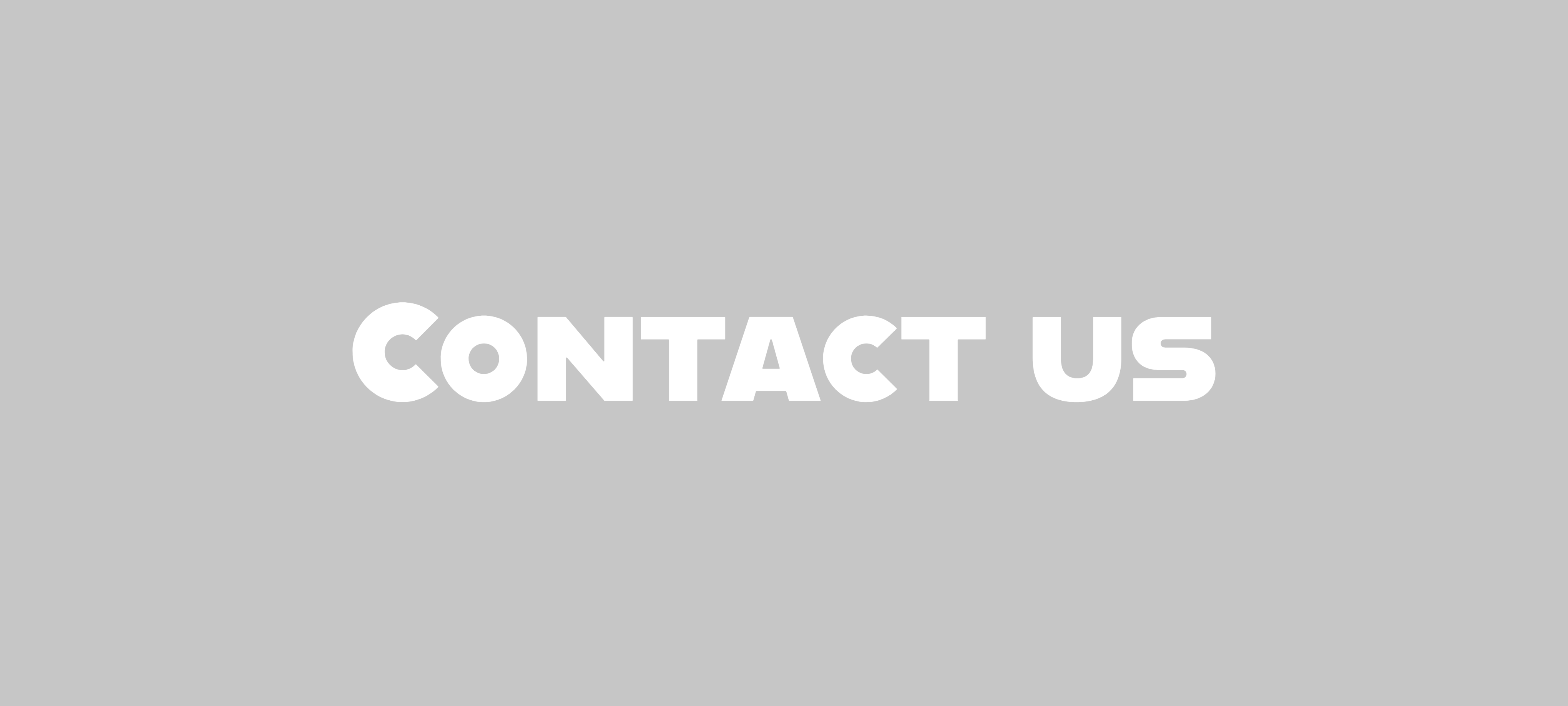 Contact
