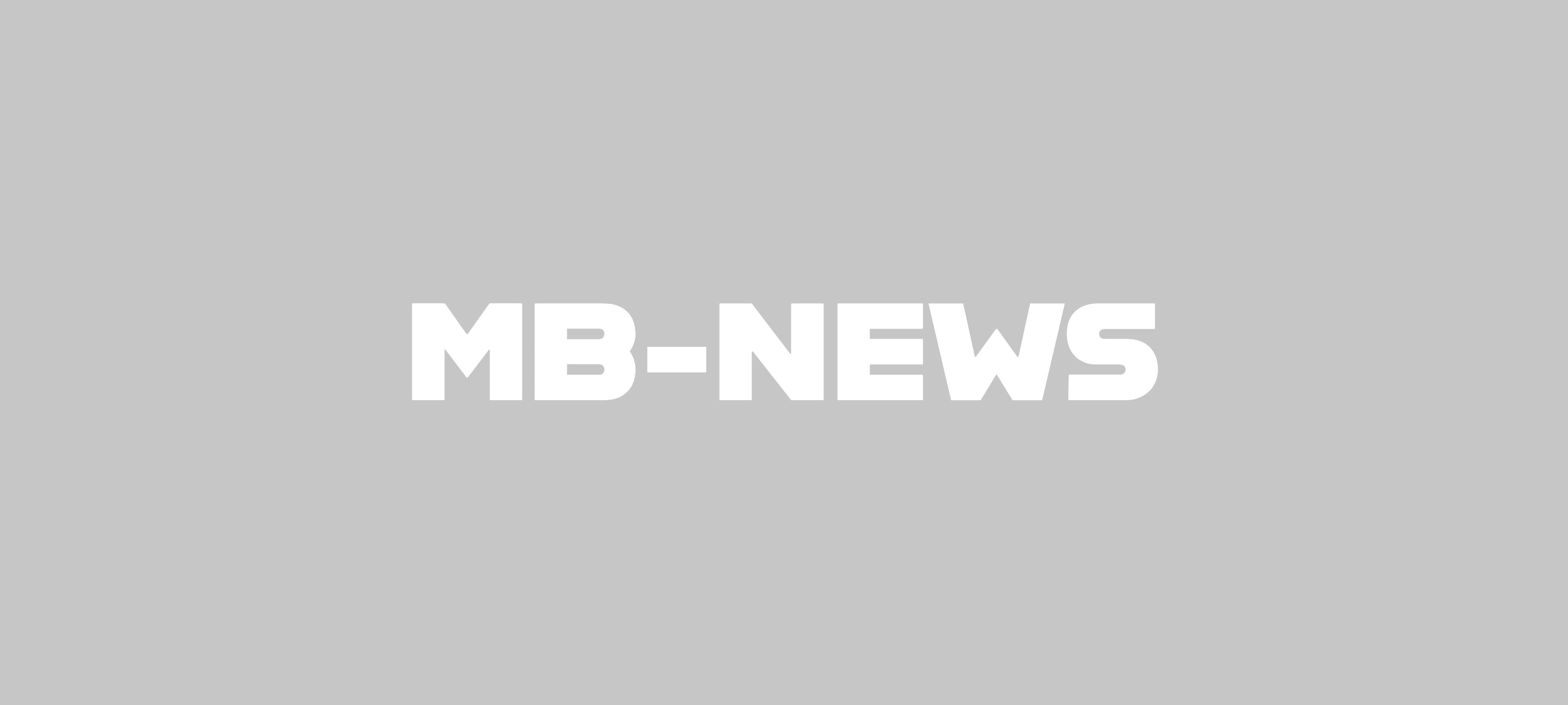 MB-News